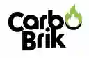 Briquetas De Carbón Ecológicas 1.5kg