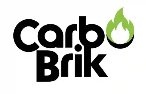 Briquetas De Carbón Ecológicas 1.5kg