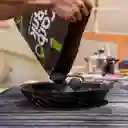 Briquetas De Carbón Ecológicas 1.5kg