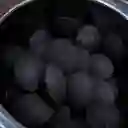 Briquetas De Carbon Ecológicas 2.5kg