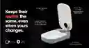 Comedero Electronico Pequeño Closer Pets