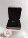 Topos De Seguridad Gucci Oro Golfi