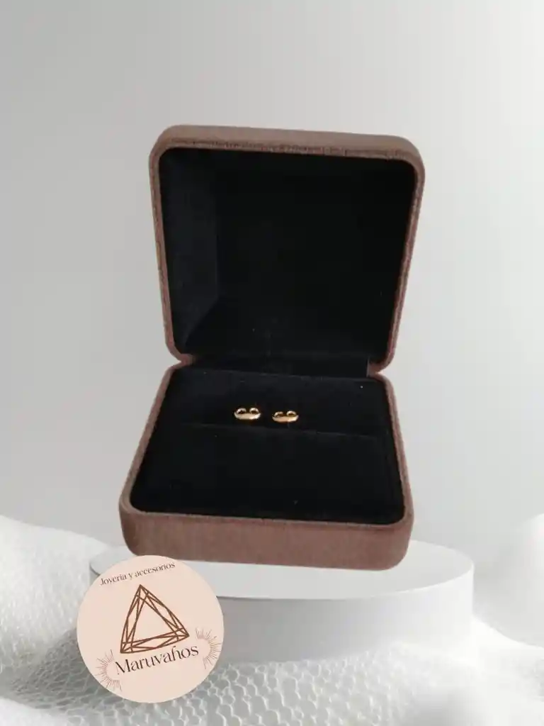 Topos De Seguridad Gucci Oro Golfi