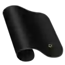 Combo Mouse + Pad Mouse Gamer / Mouse Game Max Mg7 + Pad Mouse Game Max