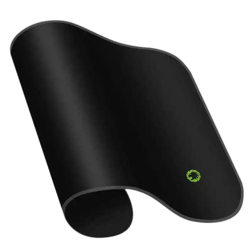Combo Mouse + Pad Mouse Gamer / Mouse Game Max Mg7 + Pad Mouse Game Max