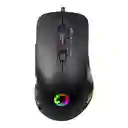 Combo Mouse + Pad Mouse Gamer / Mouse Game Max Mg7 + Pad Mouse Game Max