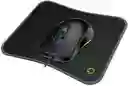 Combo Mouse + Pad Mouse Gamer / Mouse Game Max Mg7 + Pad Mouse Game Max