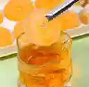 Molde Para Hacer Hielo En Forma De Dona