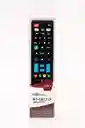Control Universal Para Televisor
