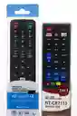 Control Universal Para Televisor
