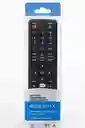 Control Universal Para Televisor