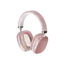 Diadema Con Bluetooth K20 Movisun