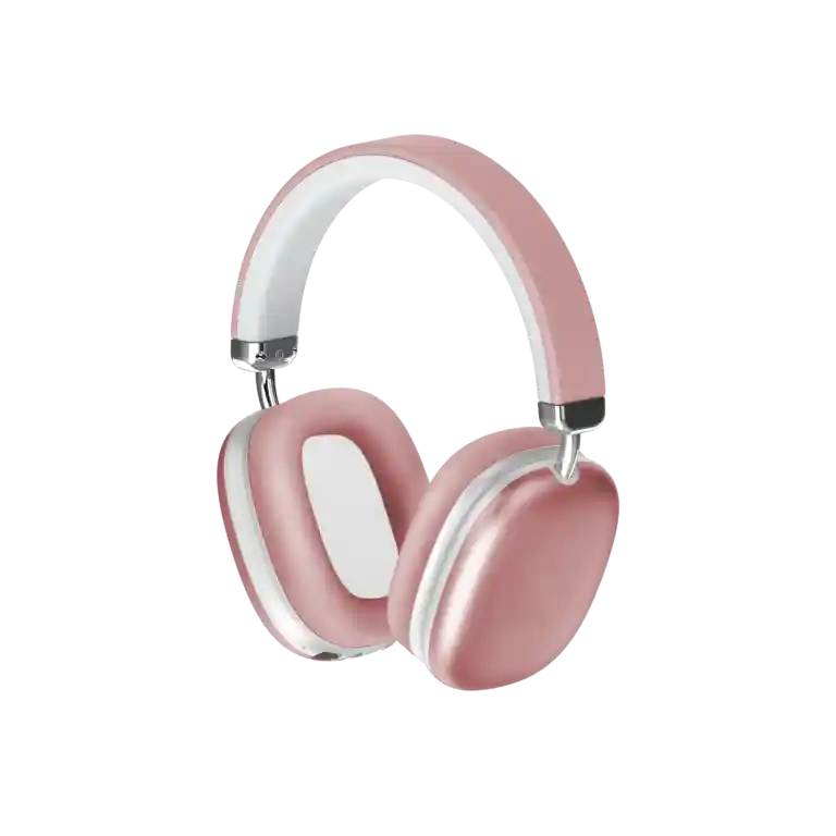 Diadema Con Bluetooth K20 Movisun