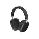 Diadema Con Bluetooth K20 Movisun