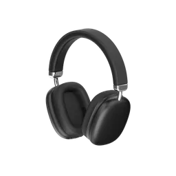 Diadema Con Bluetooth K20 Movisun