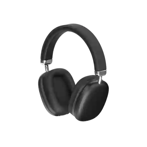 Diadema Con Bluetooth K20 Movisun