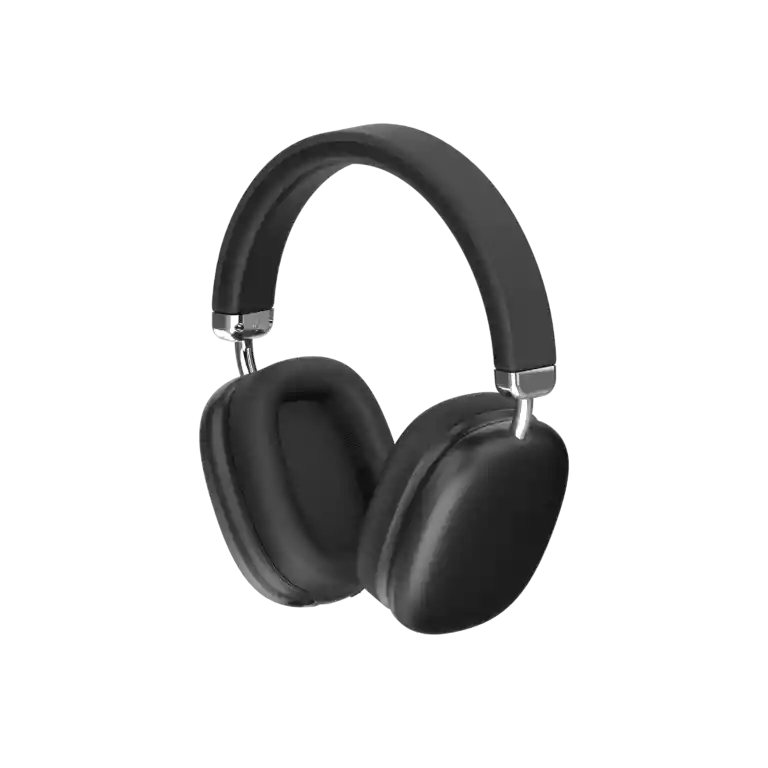 Diadema Con Bluetooth K20 Movisun