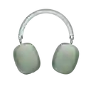 Diadema Con Bluetooth K20 Movisun
