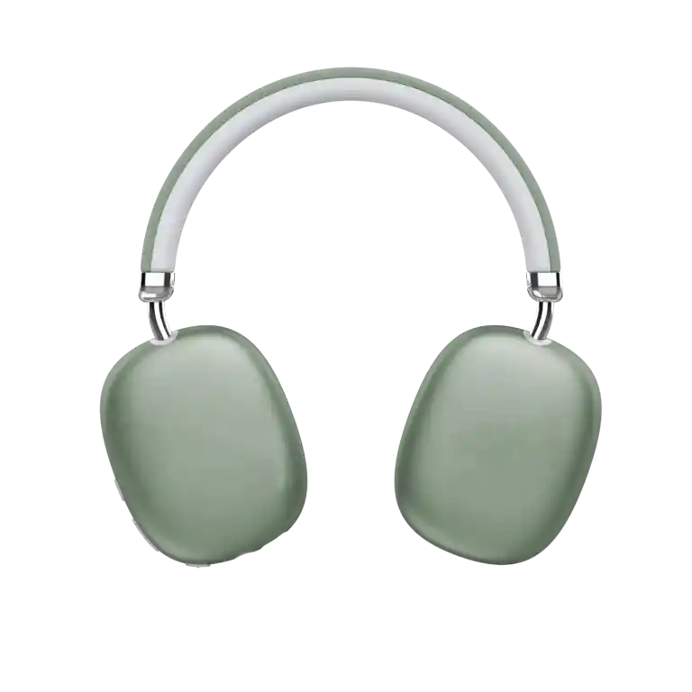 Diadema Con Bluetooth K20 Movisun