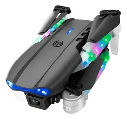 Drone E99 Pro Max – Diseño Compacto Con Cámara 4k