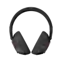 Diadema Con Bluetooth K80 Anc