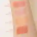 Sunset Blush De Myk Cosmetics