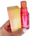 Sunset Blush De Myk Cosmetics