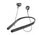 Auriculares Bluetooth Inalambricos Con Banda Para El Cuello F-230