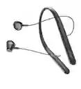 Auriculares Bluetooth Inalambricos Con Banda Para El Cuello F-230