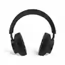Diadema Con Bluetooth K50 Movisun
