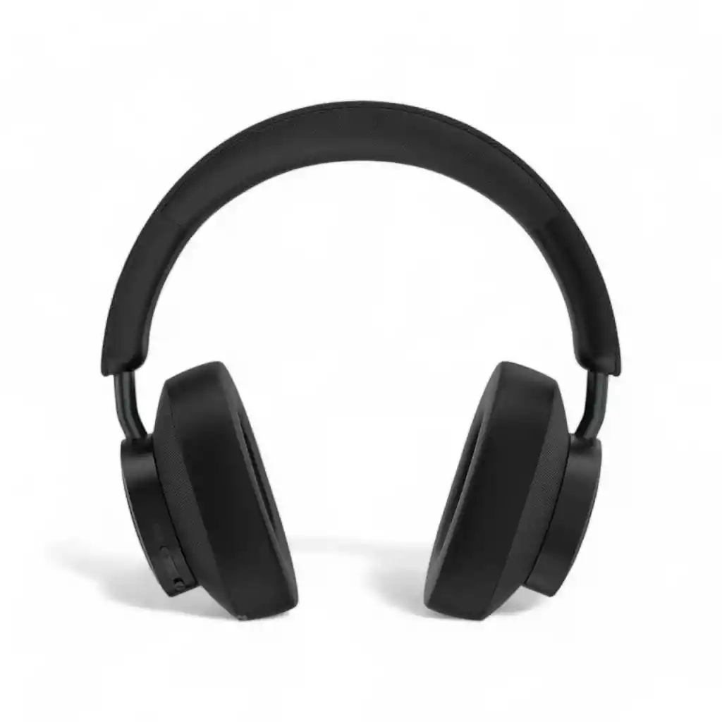 Diadema Con Bluetooth K50 Movisun