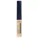 Corrector Líquido Vogue Mate Natural Avellana 5ml