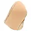 Corrector Líquido Vogue Mate Natural Avellana 5ml