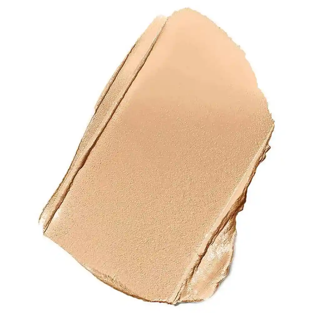 Corrector Líquido Vogue Mate Natural Avellana 5ml