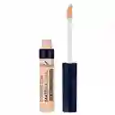 Corrector Líquido Vogue Mate Natural Avellana 5ml