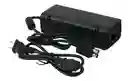 Cargador Para Xbox 360 – Rápido Y Confiable