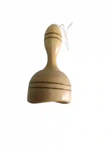 Copa Sueca Pequeña