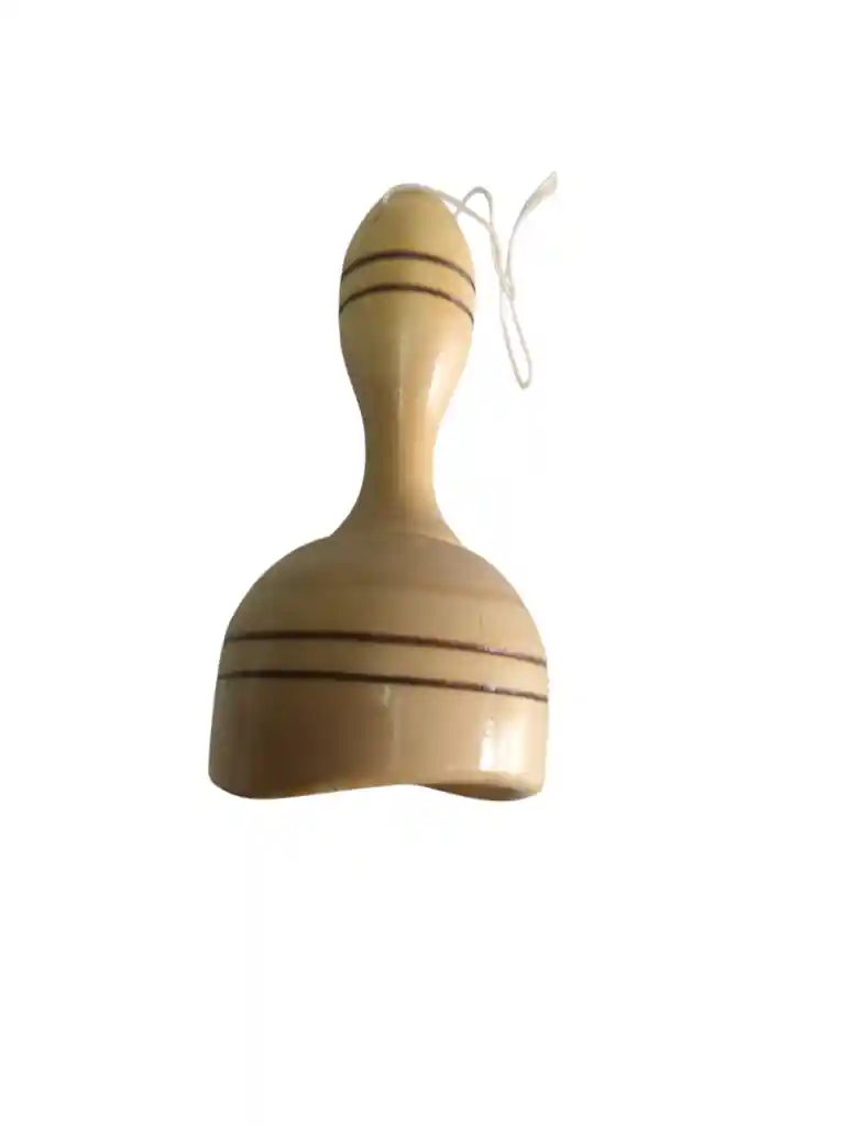 Copa Sueca Pequeña