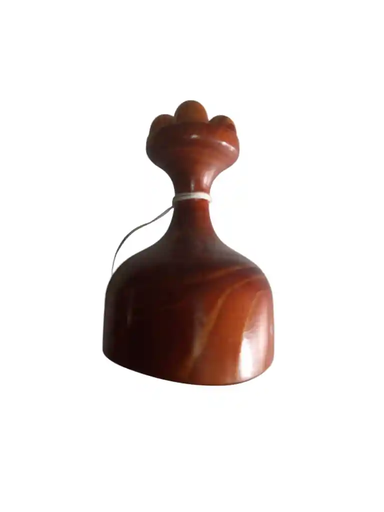 Copa Sueca Champignon Cafe