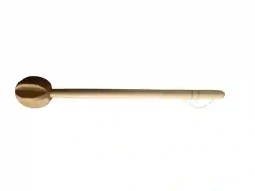 Molinillo Tetero