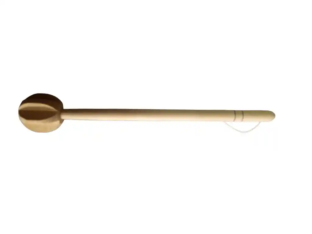 Molinillo Tetero