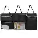 Organizador De Carro Maletero