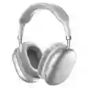 Diadema Movisun Con Bluetooth K22