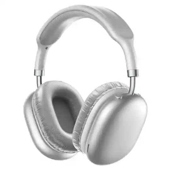 Diadema Movisun Con Bluetooth K22