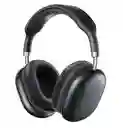 Diadema Movisun Con Bluetooth K22