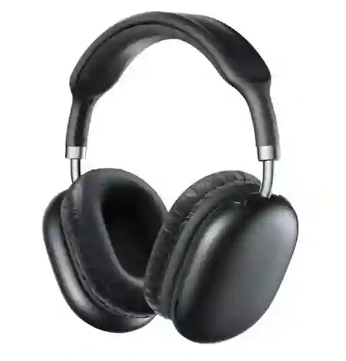 Diadema Movisun Con Bluetooth K22