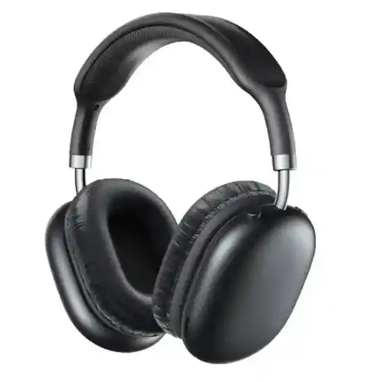Diadema Movisun Con Bluetooth K22