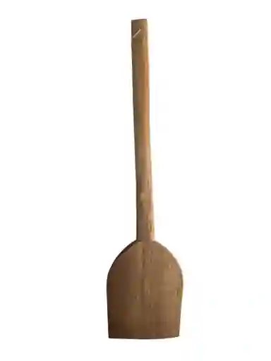 Pala Madera 75 Cm