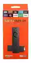 Fire Tv Stick Con Comando De Voz – Convierte Tu Tv En Una Smart