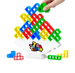 Juego De Mesa Tetris Ingenio Estrategia Ingenio Figuras